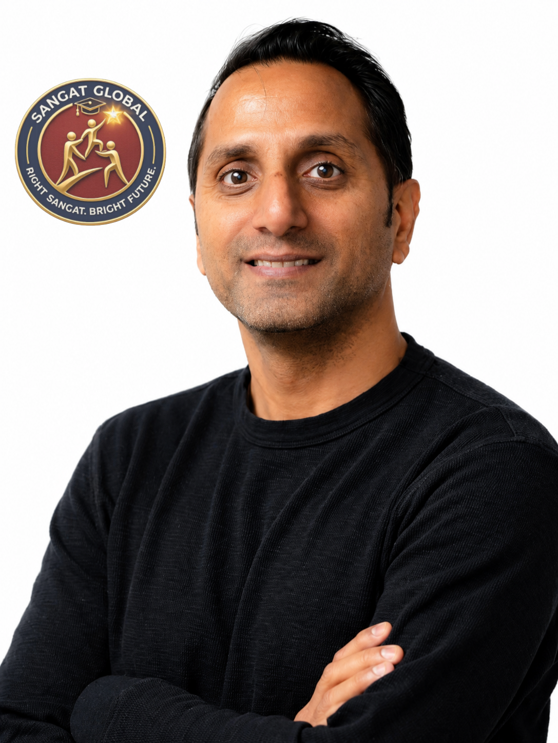 Vimal Kumar